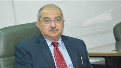 جامعة أسيوط تستقبل أول متبرع للبلازما المستخدمة في علاج مصابي كورونا