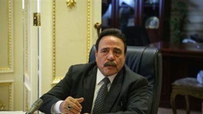 قوى عاملة البرلمان توافق على موازنة المركزى للتنظيم والإدارة