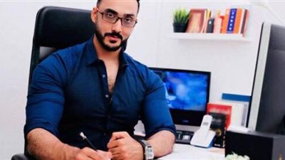 5 أفكار لاستغلال وقتك في أيام الحظر لكسر الملل والروتين اليومي