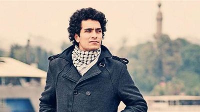 محمد محسن يكشف ما سيفعله فور انتهاء أزمة كورونا