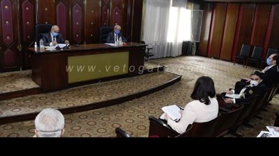 نواب التعليم يتحفظون على موازنة ديوان الوزارة ويطالبون بحضور الوزير