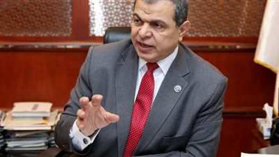 4 فئات من مخالفي الإقامة يستفيدون من المغادرة بدون غرامات بالإمارات