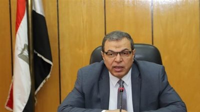 82 زيارة تفتيشية لسكن العمالة الوافدة للتأكد من إجراءات منع انتشار كورونا بالسعودية