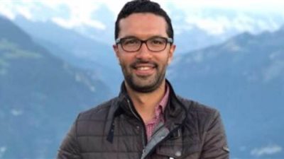 سياحة وطيران شباب الأعمال تطرح خطتها لإعادة العمل بالقطاع