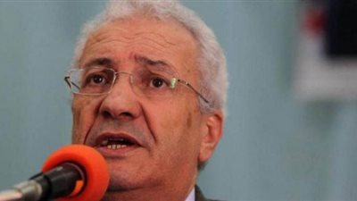 الجزائر تطرد قنصلا مغربيا وصفها بـ