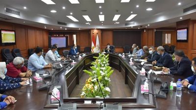 تعرف على موعد افتتاح الفرع الثاني لنادي النادي بشيراتون