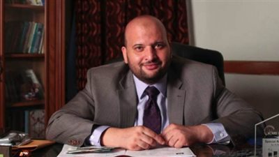 مستشار مفتي الجمهورية يحذر من محاولة تطويع التاريخ الإسلامي لخلق بطولات زائفة للرئيس التركي