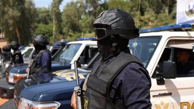 مباحث التموين تضبط 308 قضايا تلاعب في أسعار وحجب السجائر