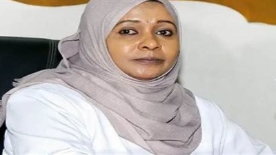 اتهمت آبي أحمد بالديكتاتورية.. استقالة رئيسة برلمان إثيوبيا احتجاجاً على تأجيل الانتخابات