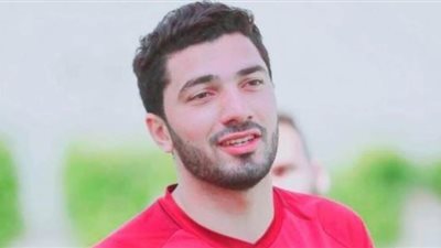 الفرماوي ينتظر عودة الطيران للسفر إلى تونس