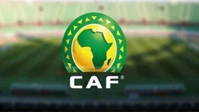 الاتحاد الأفريقي: ندرس مشاركة الصفقات الجديدة بنصف نهائي دوري الأبطال