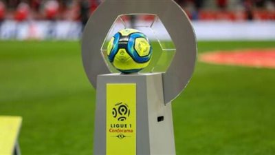 مجلس الدولة الفرنسي يرفض طعنا على إنهاء الدوري وتعليق هبوط تولوز وأميان