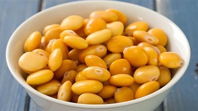 الصحة تنصح بتناول الترمس: يحتوي علي فيتامينات تقوي المناعة