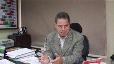 أبرزهم محمود سعد.. الرياضيون ينتصرون على فيروس كورونا