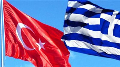اليونان تقطع الطريق أمام تركيا في “المتوسط” بترسيم حدود بحرية مع إيطاليا