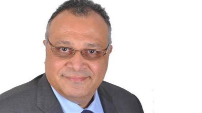 طارق طلعت: أسعار الأسمنت فى مصر الأقل بالأسواق المحيطة