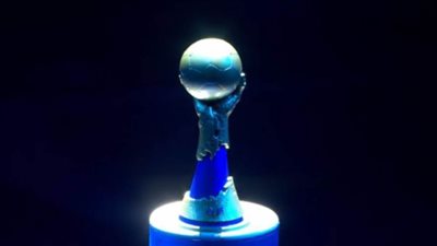 اتحاد اليد يستغل البطولة الأفريقية لتجربة ملاعب المونديال