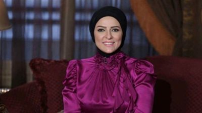 دعاء فاروق لمالك قناة النهار: 