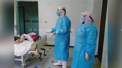 الأطباء في مرمى الجهل.. الاعتداء على طبيب بـ