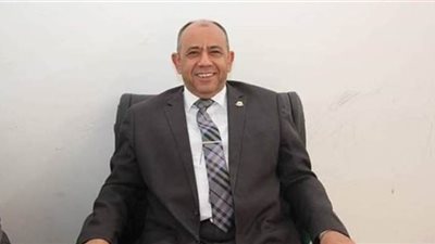 عميد زراعة عين شمس: استصلاح 63 ألف فدان واستخدامها في الصوب الزراعية