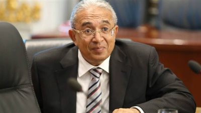 خطة البرلمان تعلن قيمة الموازنة الجديدة لمجلس النواب.. تعرف عليها