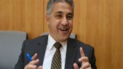 محلية البرلمان تؤجل مناقشة مشروع قانون البرك والمستنقعات