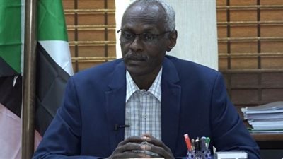 وزير الري السوداني: الدول الثلاث اتفقت على استمرار مفاوضات سد النهضة