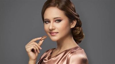 2020.. عام سعيد لنيللي كريم