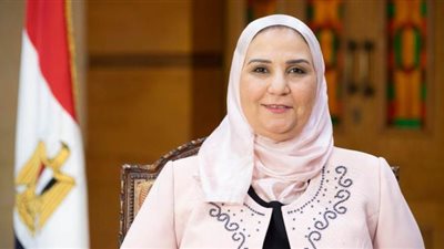 التضامن: لا نية لفتح الحضانات الأسبوع المقبل