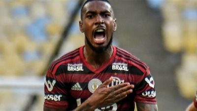 صراع بين تشيلسي ودورتموند على نجم فلامنجو البرازيلي