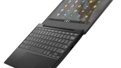 بالأسعار.. المواصفات الكاملة لأول حاسب موجه للطلاب خلال الحظر المنزلى