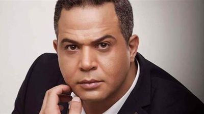 مصطفى درويش بعد ظهور أعراض كورونا عليه: 