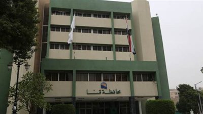 توريد 176 ألفا و405 أطنان من القمح للصوامع والشون بالمحافظة منذ بدء موسم التوريد بقنا