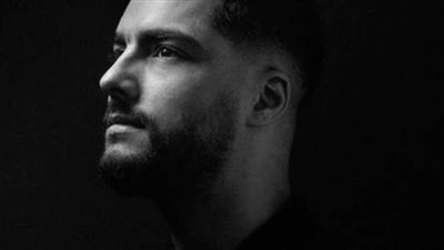 حسن الشافعي يتساءل: أين الحق؟