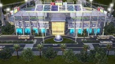 تنفيذا لتعليمات وزير الرياضة.. بدء العمل بإستاد بورسعيد