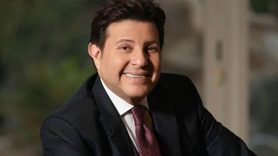 هاني شاكر: مصر أكبر من أغاني المهرجانات | فيديو