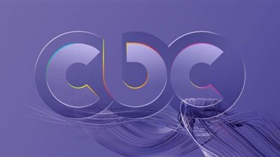 لمواجهة كورونا.. cbc تواصل عرض برامجها من المنزل