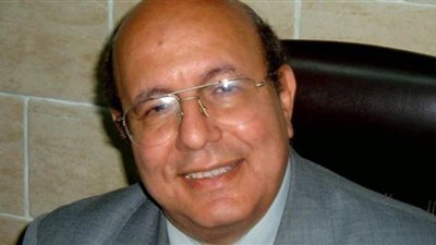 بعد إصابته بكورونا.. أحمد تيمور يطمئن متابعيه على حالته الصحية