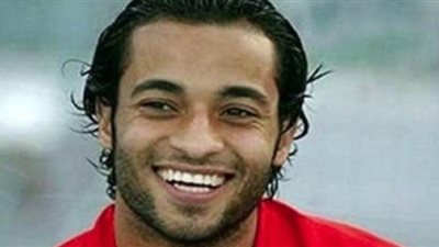 أحمد صديق: لو تكرر الأمر مرة أخرى سأتنازل عن مستحقاتي للأهلي بدون تفكير