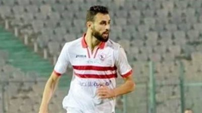 محامي النقاز: ترجمنا جميع الإساءات لنا وأرسلناها للفيفا