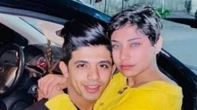 النائب العام يأمر باستبدال الحبس الاحتياطي للمُتهمة منة عبد العزيز بوضعها في مركز مخصص للتأهيل