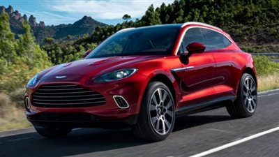 أسعار طرازات شيري أريزو 5 موديل 2020 فى مصر