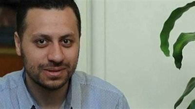 إدارة مهرجان القاهرة السينمائي تقبل استقالة المدير الفني أحمد شوقي