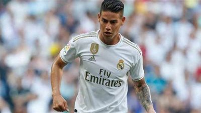 مانشستر يونايتد يقترب من التعاقد مع لاعب ريال مدريد