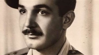 أنقذ اللواء 11 من التدمير.. ملامح من بطولة المقاتل اللواء حسن السبع