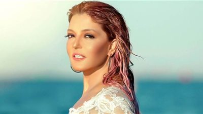 سميرة سعيد: لا للتنمر والعنصرية