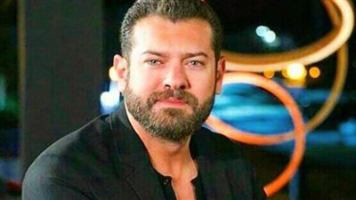 عمرو يوسف لنبيل الحلفاوي: 