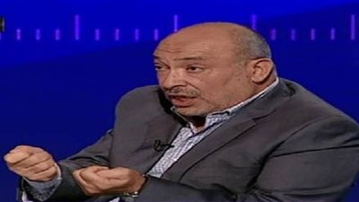 خبير لوائح يقدم نصيحة لمسئولي الزمالك.. اعرف السبب