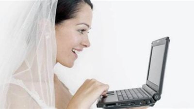 هل يجوز عقد القران عن طريق الهاتف؟