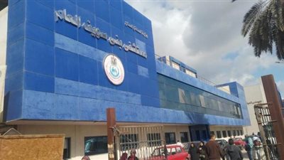 وفاة ممرضة بمستشفى بني سويف التخصصي عقب إصابتها بفيروس كورونا